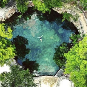 Cenote
