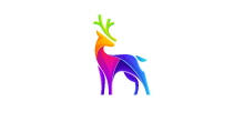 LOGOWEB_220X119