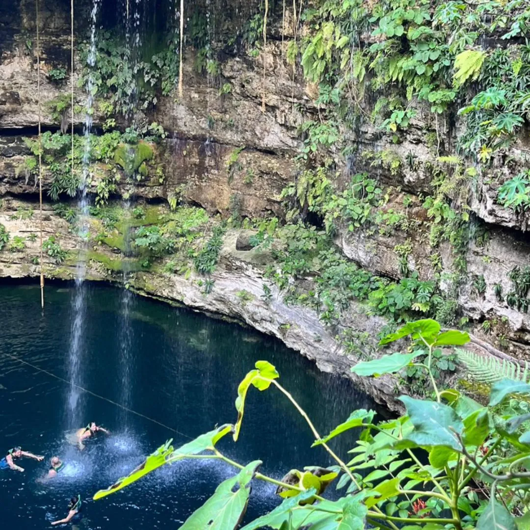 cenote_1