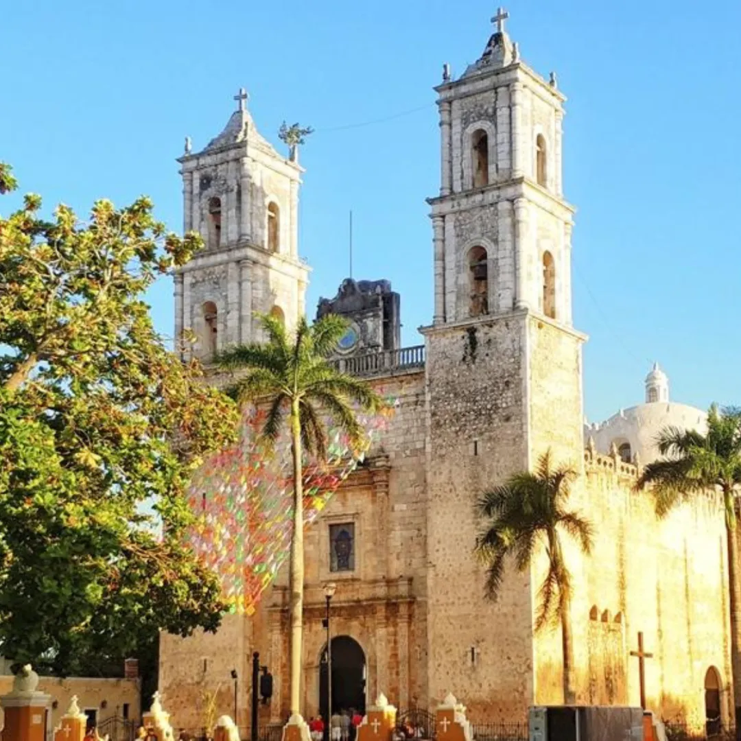 valladolid