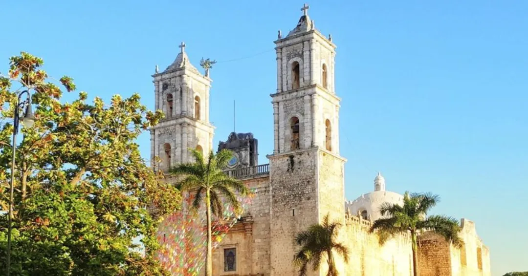 valladolid_1